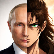 ИГРА ГАВНА