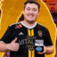 vitality&lt;zwyoo&gt;