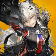 拉普兰德·萨卢佐