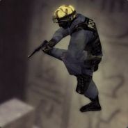 ROFL - steam id 76561197963246655
