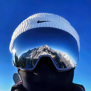 反诈中心提醒您警惕队友大残骗局