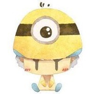 剪刀手ai爱德华