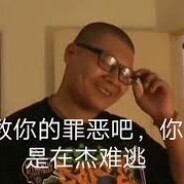 小寶貝的大寶貝