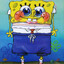 u4iha inso's avatar