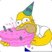 General Tao - steam id 76561197960670826