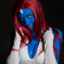 Mystique