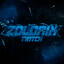 ZOLDRIXXX
