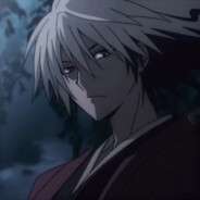 拔刀可以留住落樱吗