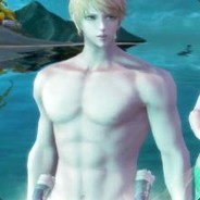 拉开拉链透透气