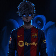 Player avatar