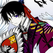 我睡觉的时候不困