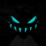 Dwie Dychyhellcase.com
