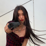 молочный зубик №9