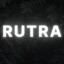 RUTRA