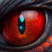 King.Dragon