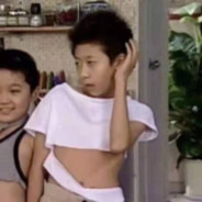 我就蹭蹭不进去