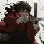 &#039;RDL&#039;Mr Anonymous