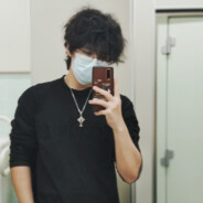 fuck  you  日本人