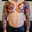 Monkey Steam avatar