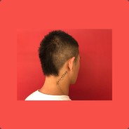 福建第一陈冠希