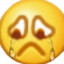 鲨鱼抱枕