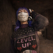 ChunksBabyRuth Steam avatar