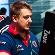 olofmeister i love you