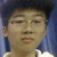 病理学刘硕