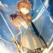 ArlekinФ*
