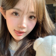 超级无敌大美女