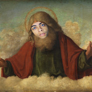 Deus