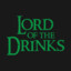 Lord of The Drinks