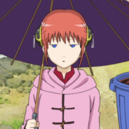 100万回のジュテームで