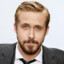 Ryan Gosling