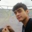 Elian