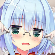 永雏塔菲_Unofficial