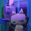 ichi