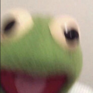 超薄也有距离感