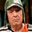 CHAVES