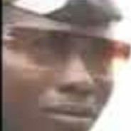 У Рамзана брат