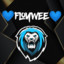 floywee
