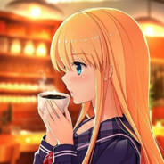 贝丝莉·萝丝·黛丝莉