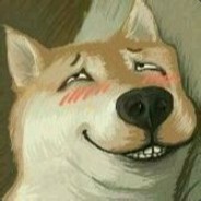 老将军可知天水姜伯约