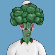 ЗАКОН ОМА 09