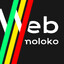 webmoloko