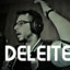 Deleites_