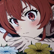 兄弟的痔疮很有颗粒感