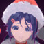 Shakal_top