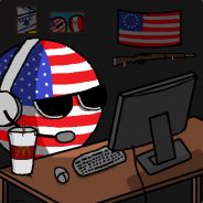 Владелец мира