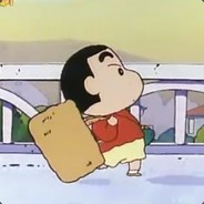 Big Avatar
